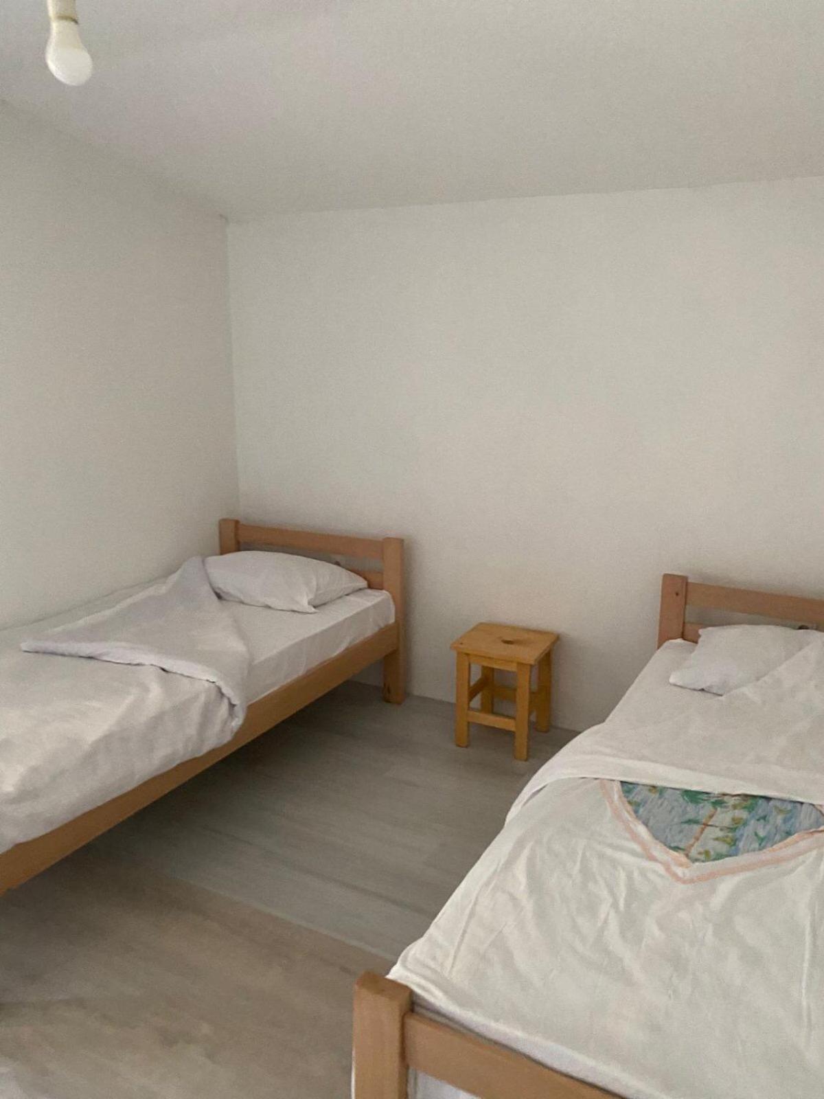 Bed and Breakfast Viewpoint Kofiljaca Plav Exterior foto
